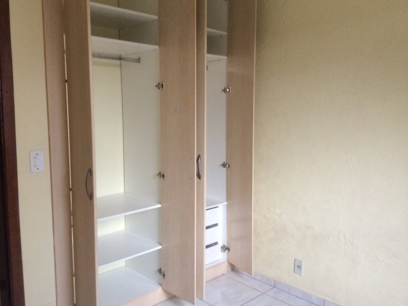 imóvel com 75m² - Jardim Myrian Moreira da Costa - Campinas