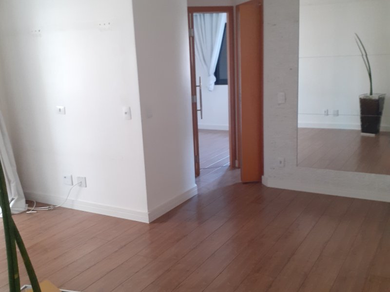 Apartamento à venda Vila Bertioga com 56m² e 2 quartos por R$ 350.000 - 1308116950-20191121-164639.jpg