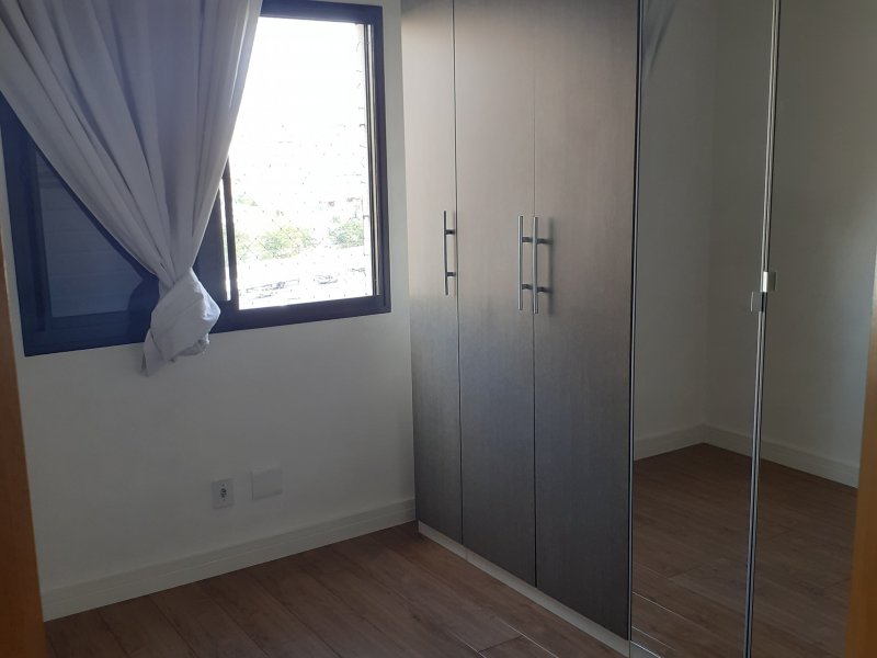 Apartamento à venda Vila Bertioga com 56m² e 2 quartos por R$ 350.000 - 13288213-20191121-165139.jpg