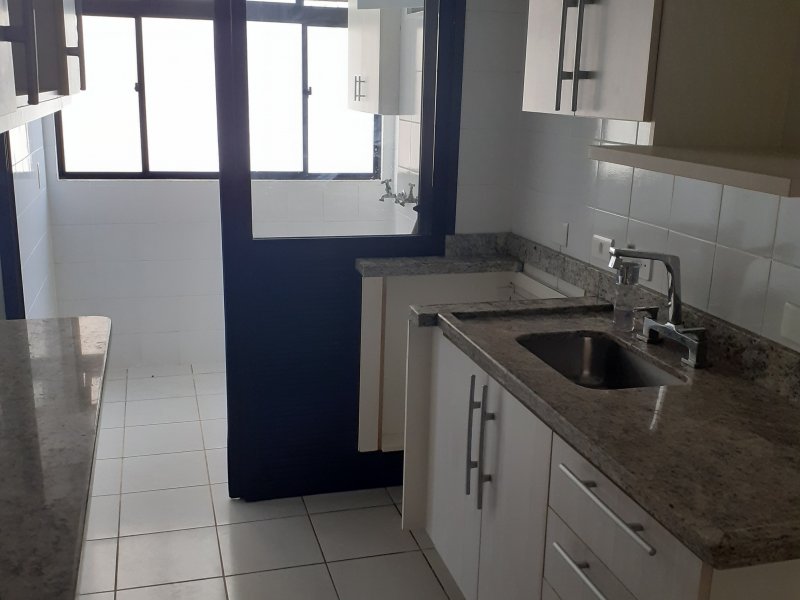 Apartamento à venda Vila Bertioga com 56m² e 2 quartos por R$ 350.000 - 1388434338-20191121-164539.jpg