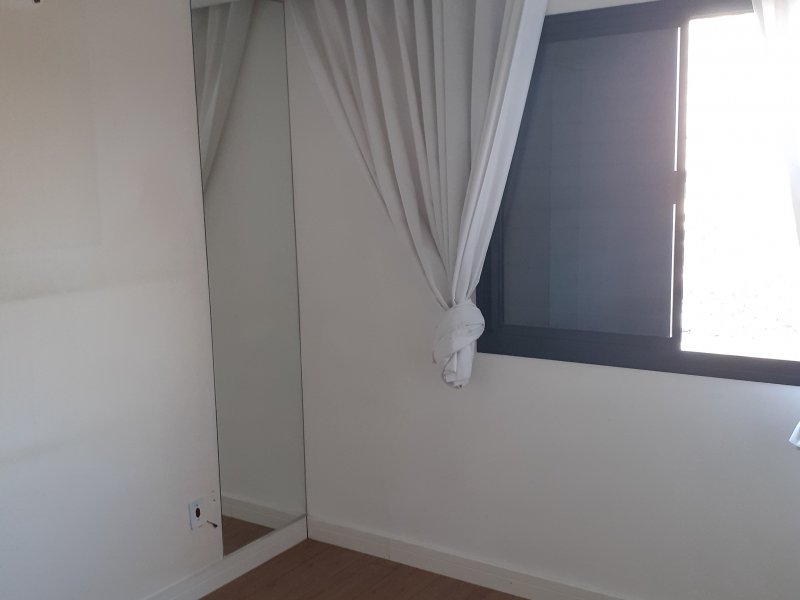 Apartamento à venda Vila Bertioga com 56m² e 2 quartos por R$ 350.000 - 1541929903-20191121-1652580.jpg