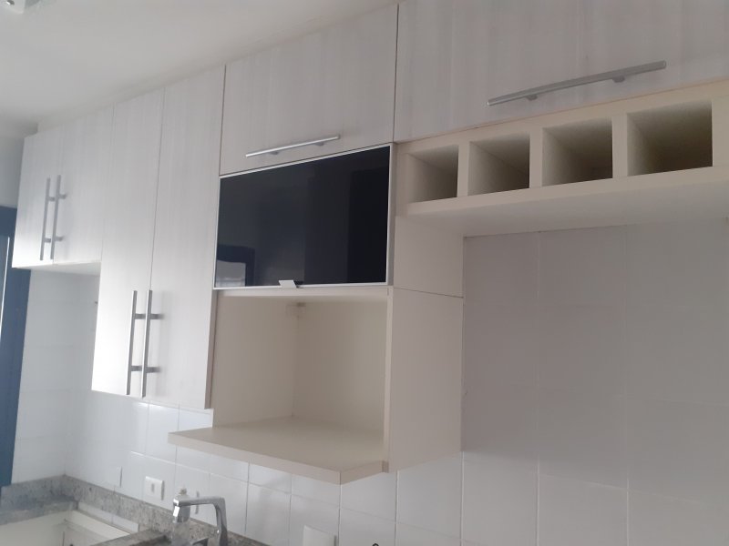 Apartamento à venda Vila Bertioga com 56m² e 2 quartos por R$ 350.000 - 169731410-20191121-164533.jpg