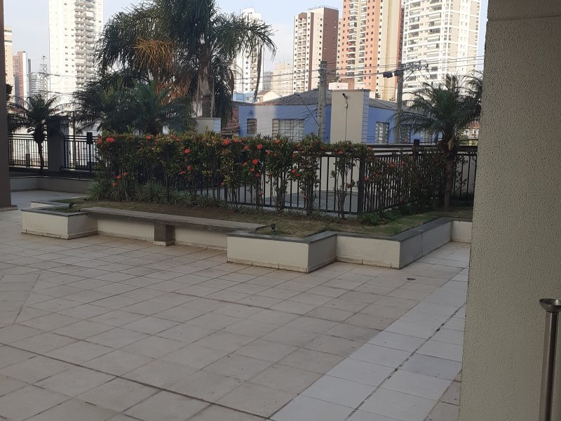 Apartamento à venda Vila Bertioga com 56m² e 2 quartos por R$ 350.000 - 1758991077-20191121-172417.jpg