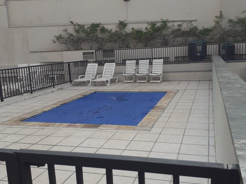 Apartamento à venda Vila Bertioga com 56m² e 2 quartos por R$ 350.000 - 2054525207-20191121-174219.jpg