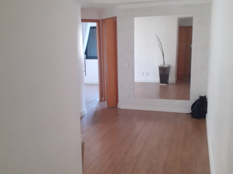 Apartamento à venda Vila Bertioga com 56m² e 2 quartos por R$ 350.000 - 2055127280-20191121-164606.jpg