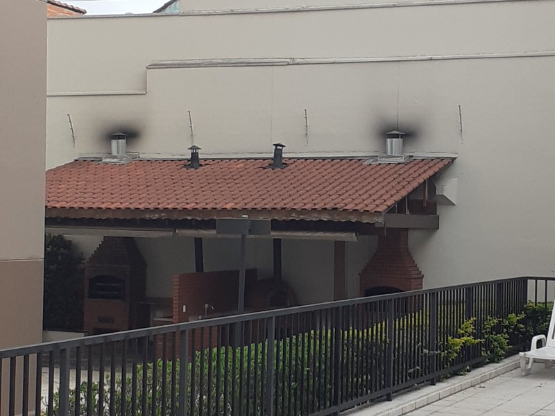 Apartamento à venda Vila Bertioga com 56m² e 2 quartos por R$ 350.000 - 255394620-20191121-174244.jpg