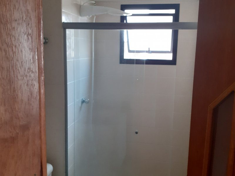 Apartamento à venda Vila Bertioga com 56m² e 2 quartos por R$ 350.000 - 393074123-20191121-165418.jpg