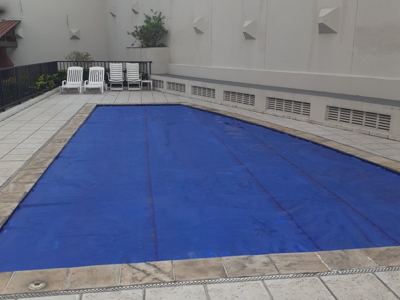 Apartamento à venda Vila Bertioga com 56m² e 2 quartos por R$ 350.000 - 431172267-20191121-174238.jpg