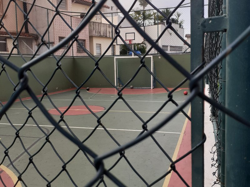 Apartamento à venda Vila Bertioga com 56m² e 2 quartos por R$ 350.000 - 458279517-20191121-174212.jpg