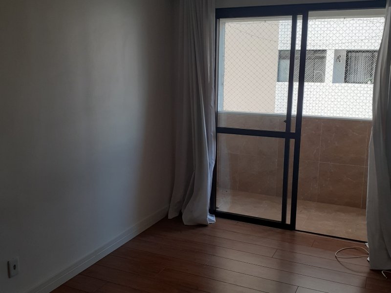 Apartamento à venda Vila Bertioga com 56m² e 2 quartos por R$ 350.000 - 530546354-20191121-165426.jpg