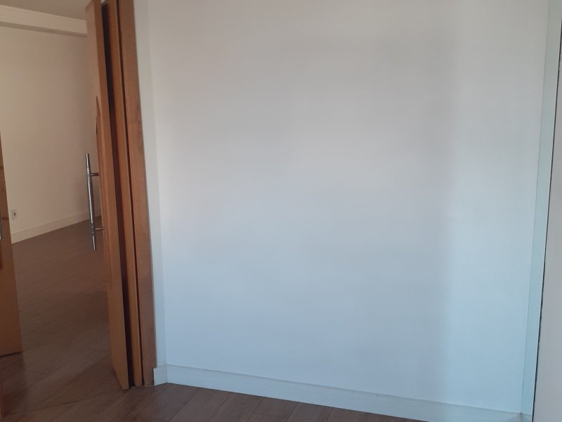 Apartamento à venda Vila Bertioga com 56m² e 2 quartos por R$ 350.000 - 577715218-20191121-165320.jpg