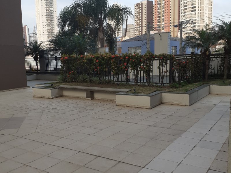 Apartamento à venda Vila Bertioga com 56m² e 2 quartos por R$ 350.000 - 921334680-20191121-174128.jpg