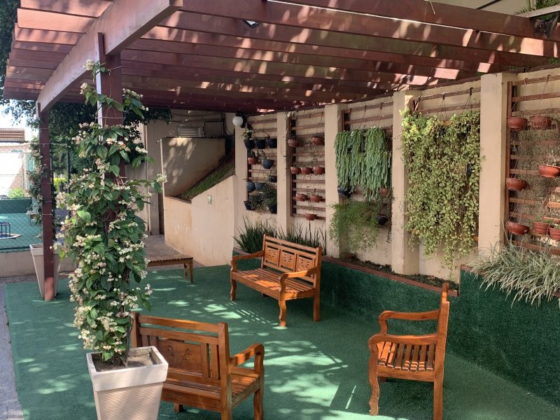Apartamento à venda Vila Curuça com 57m² e 2 quartos por R$ 240.000 - 1046830232-e38c763d-a210-49b4-973a-e1361c91c6e7.jpeg