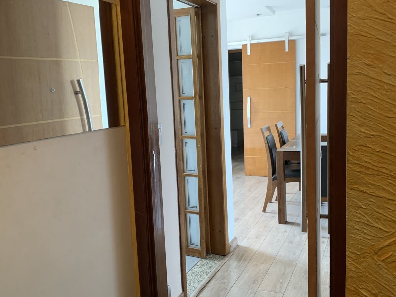 Apartamento à venda Vila Curuça com 57m² e 2 quartos por R$ 240.000 - 1104645904-e39754b2-cf34-4707-8da6-ca7292510eda.jpeg