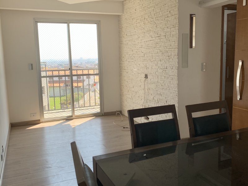 Apartamento à venda Vila Curuça com 57m² e 2 quartos por R$ 240.000 - 1111570444-869418bd-446f-4fb7-b943-ab83a6ef02dd.jpeg