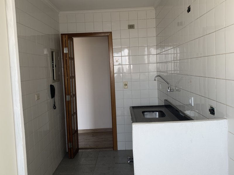 Apartamento à venda Vila Curuça com 57m² e 2 quartos por R$ 240.000 - 112861801-9a5e503e-4b9c-4d2b-8a0a-ed702e00ab89.jpeg