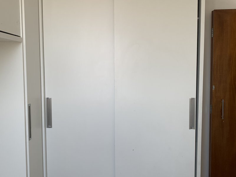 Apartamento à venda Vila Curuça com 57m² e 2 quartos por R$ 240.000 - 1129352126-660c9ca6-261a-4196-8a49-2fb029c78cbf.jpeg