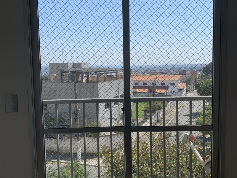 Apartamento à venda Vila Curuça com 57m² e 2 quartos por R$ 240.000 - 1159319394-6621c103-403e-481f-a215-aa7c3092ea8e.jpeg