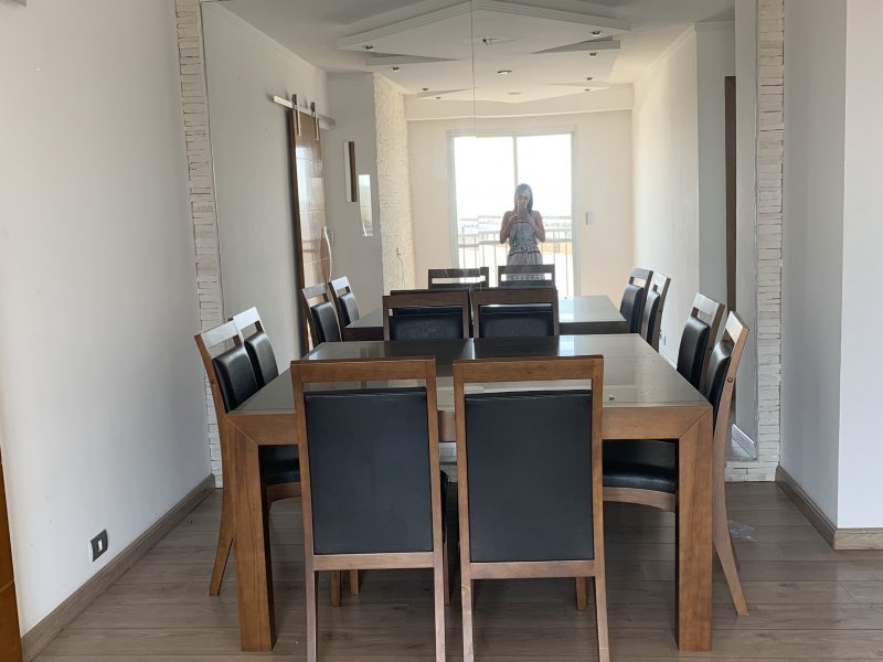 Apartamento à venda Vila Curuça com 57m² e 2 quartos por R$ 240.000 - 1315590505-ee991a68-41ba-4de9-a356-e448a25dac69.jpeg