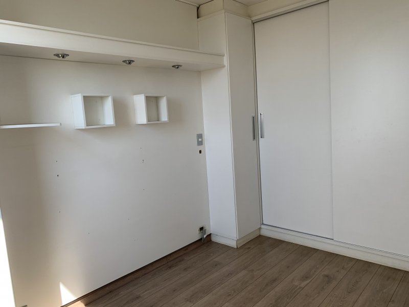 Apartamento à venda Vila Curuça com 57m² e 2 quartos por R$ 240.000 - 135487299-b3b08046-42aa-426a-908f-80ee20bd4165.jpeg