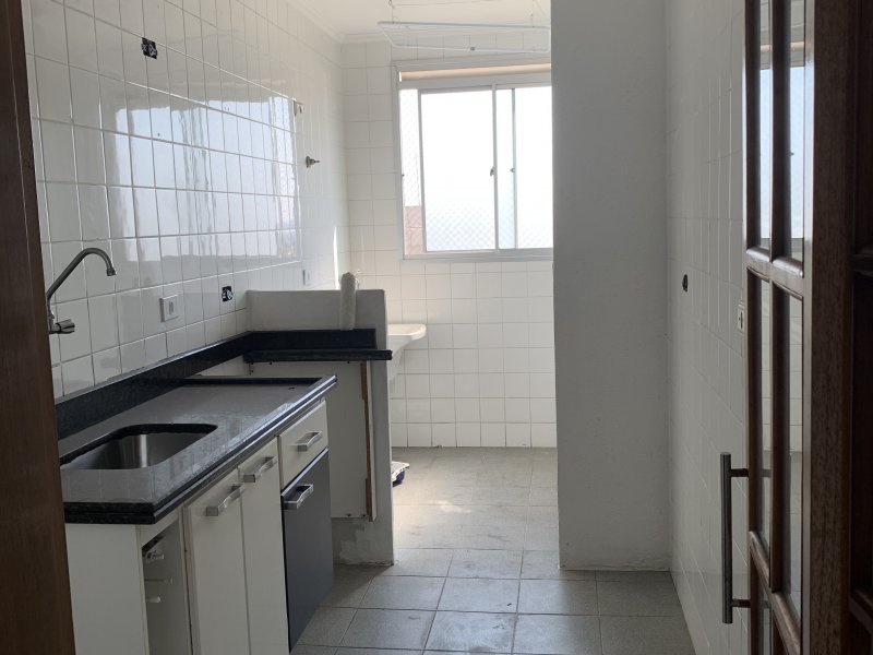 Apartamento à venda Vila Curuça com 57m² e 2 quartos por R$ 240.000 - 1475918736-c2958990-2c14-4781-9b91-807cda96be28.jpeg