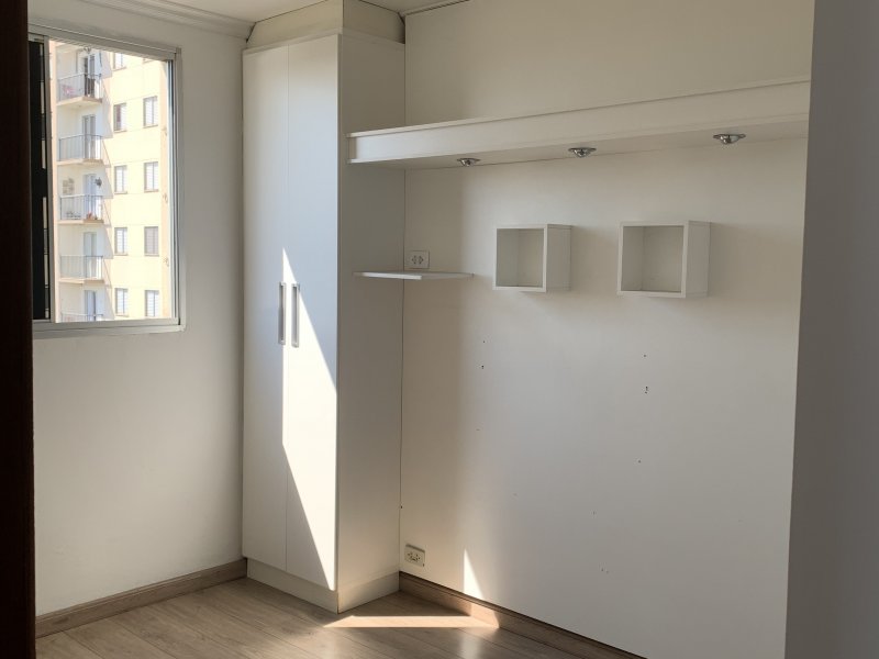 Apartamento à venda Vila Curuça com 57m² e 2 quartos por R$ 240.000 - 1498930642-6fc16acb-a07f-40be-b52a-e8b055c3b060.jpeg
