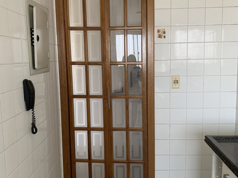 Apartamento à venda Vila Curuça com 57m² e 2 quartos por R$ 240.000 - 1537074178-c6ee8b92-e836-4214-92a9-a16b6eaa3d06.jpeg