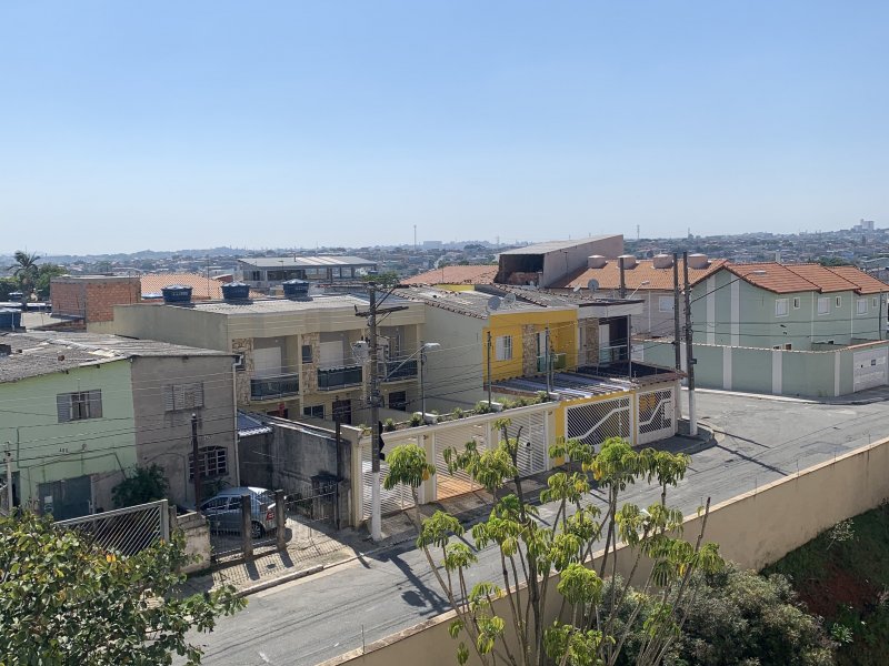 Apartamento à venda Vila Curuça com 57m² e 2 quartos por R$ 240.000 - 1682066303-383ac2bc-9a09-44ad-9a9d-f812cf6e5eb4.jpeg