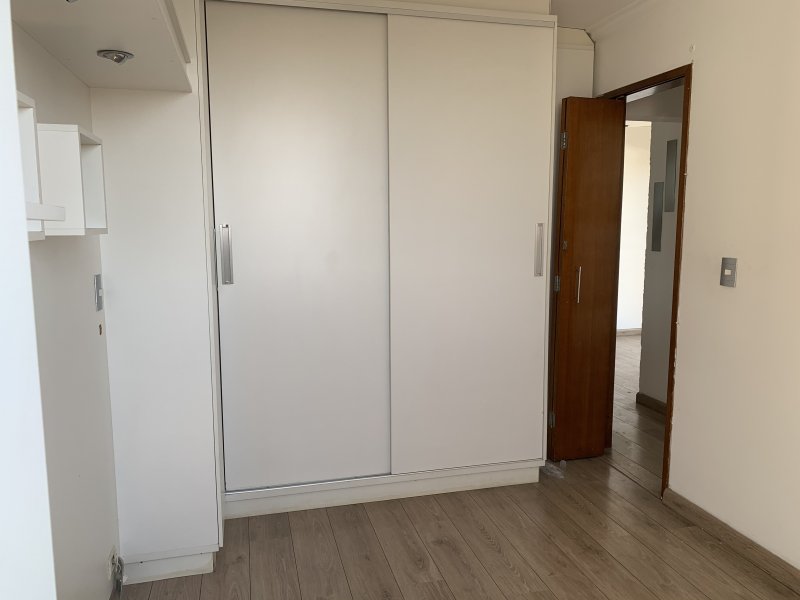 Apartamento à venda Vila Curuça com 57m² e 2 quartos por R$ 240.000 - 1709986611-2a09cb8f-1261-4e95-bed8-397e03104dec.jpeg