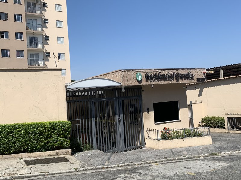 Apartamento à venda Vila Curuça com 57m² e 2 quartos por R$ 240.000 - 1769839018-98a011fc-a7aa-4fbb-be9b-38a08b5f3c13.jpeg
