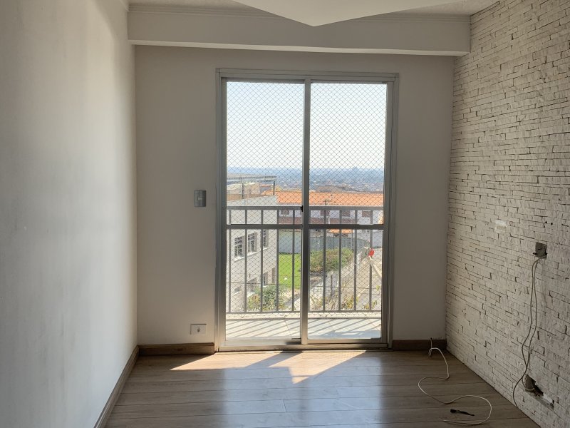 Apartamento à venda Vila Curuça com 57m² e 2 quartos por R$ 240.000 - 1838937457-3f3aba40-8821-4e07-a6b5-e287967b66ca.jpeg