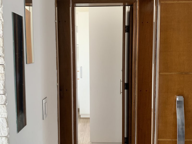 Apartamento à venda Vila Curuça com 57m² e 2 quartos por R$ 240.000 - 1839675416-6f1667b1-8cd0-4545-946b-5e6114c53d26.jpeg