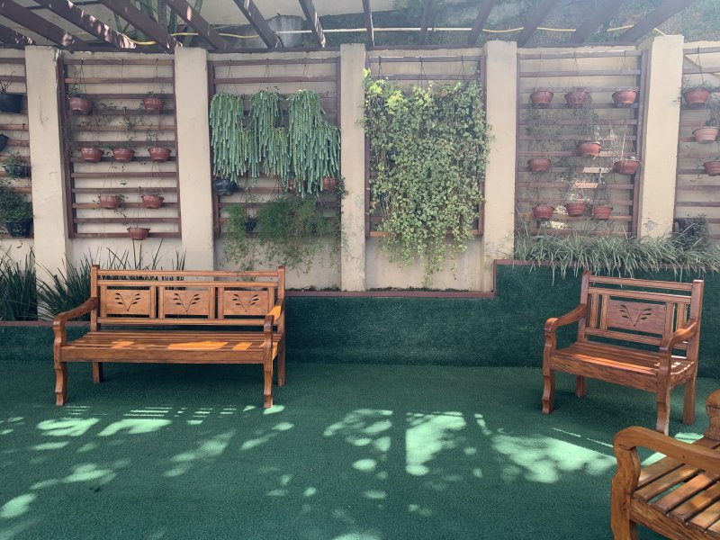 Apartamento à venda Vila Curuça com 57m² e 2 quartos por R$ 240.000 - 1900159194-a44c2168-7fe4-468f-8e16-d0d9b4f386ec.jpeg