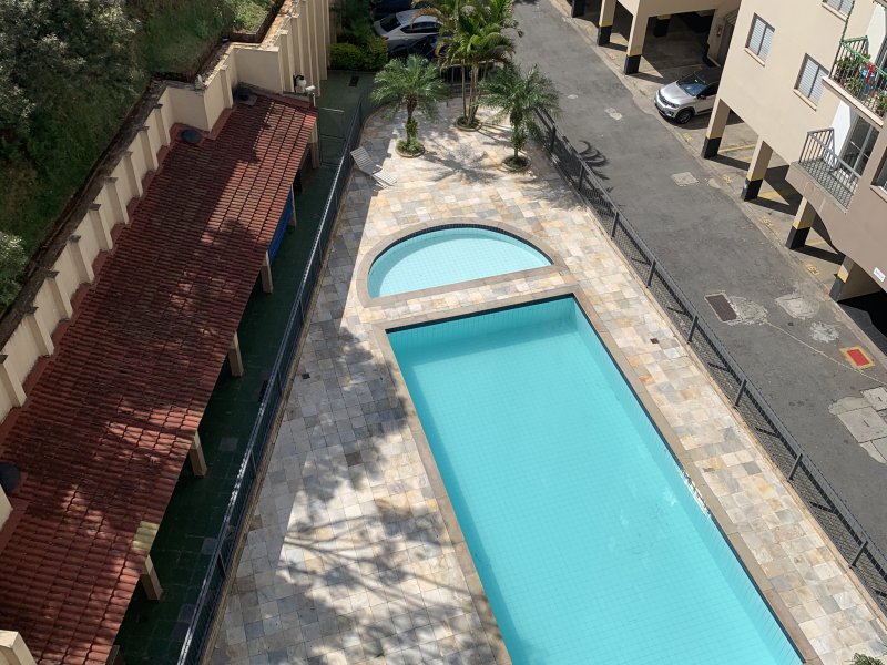 Apartamento à venda Vila Curuça com 57m² e 2 quartos por R$ 240.000 - 1906005218-bf0f717a-dd7e-4b82-8309-f2dd65b89bc6.jpeg