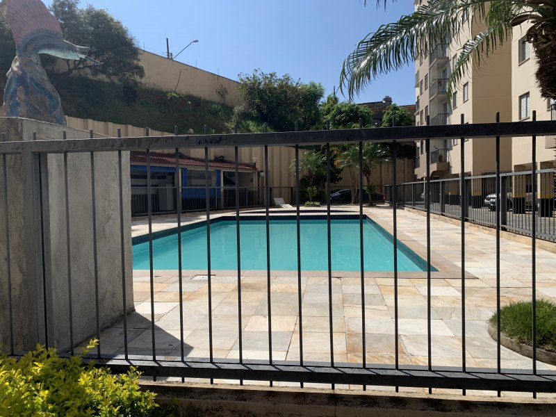 Apartamento à venda Vila Curuça com 57m² e 2 quartos por R$ 240.000 - 1907984268-6b902e2b-fbde-49d3-b643-65c7ee4f3cb1.jpeg