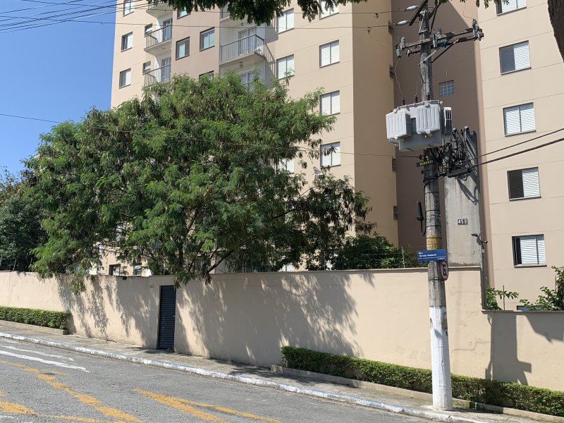 Apartamento à venda Vila Curuça com 57m² e 2 quartos por R$ 240.000 - 1935733246-2ec360f7-2975-4bc6-89d3-f10364b132bf.jpeg