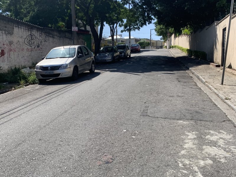 Apartamento à venda Vila Curuça com 57m² e 2 quartos por R$ 240.000 - 2002685591-5510d39e-336d-48b8-89b0-87774cc3f476.jpeg