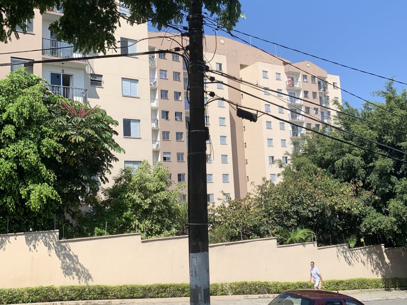 Apartamento à venda Vila Curuça com 57m² e 2 quartos por R$ 240.000 - 2037711001-5a75768a-bb41-48b5-bd74-c2160fa6a0fc.jpeg