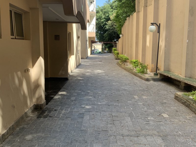Apartamento à venda Vila Curuça com 57m² e 2 quartos por R$ 240.000 - 204979210-68bac5fc-0dd7-4c67-af4c-eceb33cfd077.jpeg