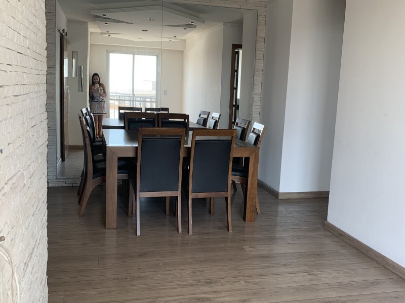 Apartamento à venda Vila Curuça com 57m² e 2 quartos por R$ 240.000 - 2145823062-0a25e13e-c68d-4cc6-b3f9-1e09126eb811.jpeg