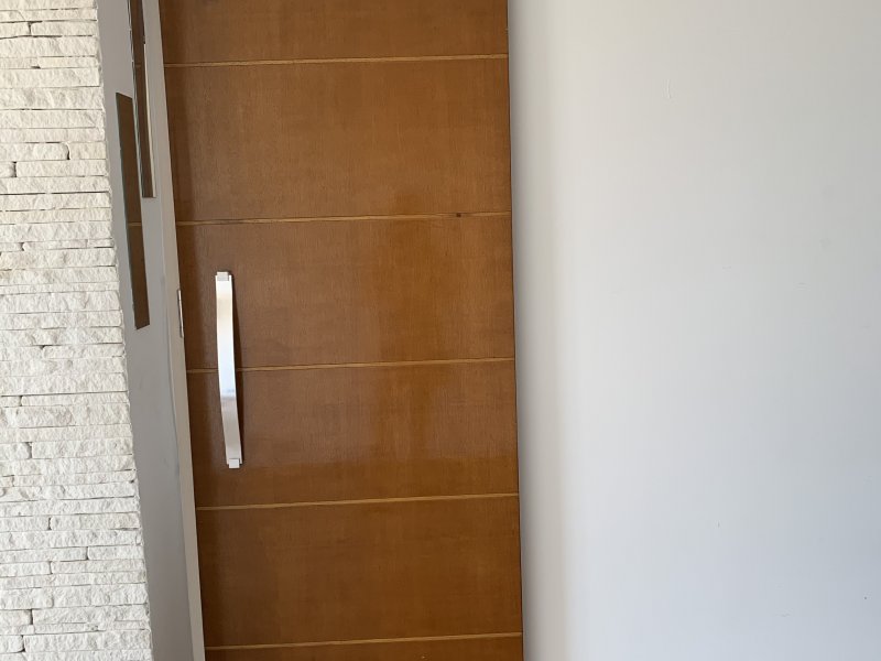 Apartamento à venda Vila Curuça com 57m² e 2 quartos por R$ 240.000 - 241712867-71726e44-75e7-43e6-bff9-2f1f3667507b.jpeg