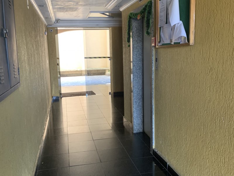 Apartamento à venda Vila Curuça com 57m² e 2 quartos por R$ 240.000 - 305916481-456b28d4-7035-4035-a090-5385781b18aa.jpeg