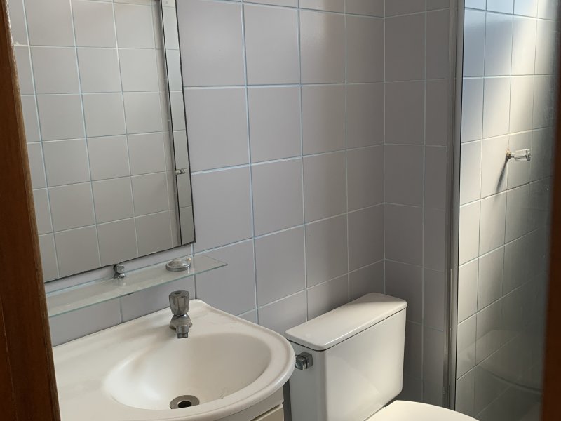Apartamento à venda Vila Curuça com 57m² e 2 quartos por R$ 240.000 - 356612994-7f84f068-d474-4563-9bbd-01369aa6dcce.jpeg