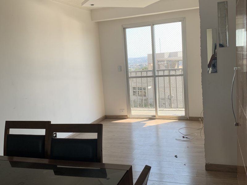 Apartamento à venda Vila Curuça com 57m² e 2 quartos por R$ 240.000 - 463857840-afbf9a61-b3fd-41b4-9c68-ab8d242b6284.jpeg