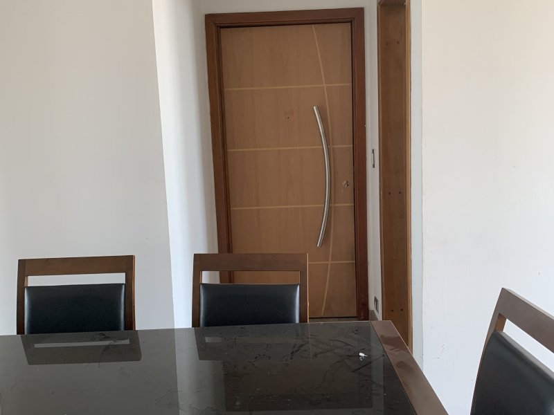 Apartamento à venda Vila Curuça com 57m² e 2 quartos por R$ 240.000 - 562602164-fa1d3baa-6c17-48ce-9fca-dbc1e7546ae3.jpeg