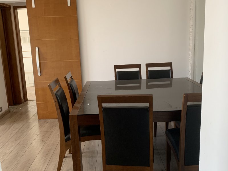 Apartamento à venda Vila Curuça com 57m² e 2 quartos por R$ 240.000 - 569759252-3e7bdce5-6207-4141-91a3-85ffaeef8f4e.jpeg