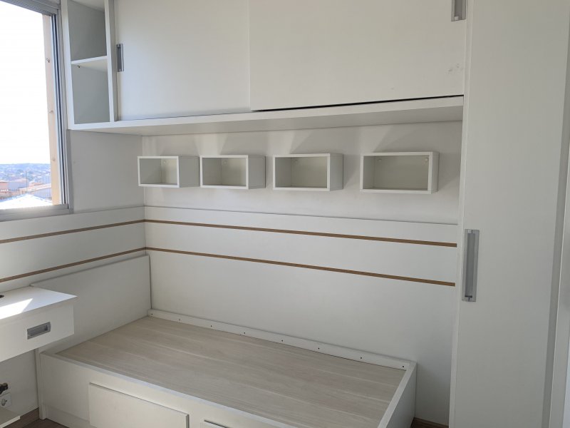 Apartamento à venda Vila Curuça com 57m² e 2 quartos por R$ 240.000 - 574498915-6b975852-4ea1-42fb-ae12-732ce87d7151.jpeg