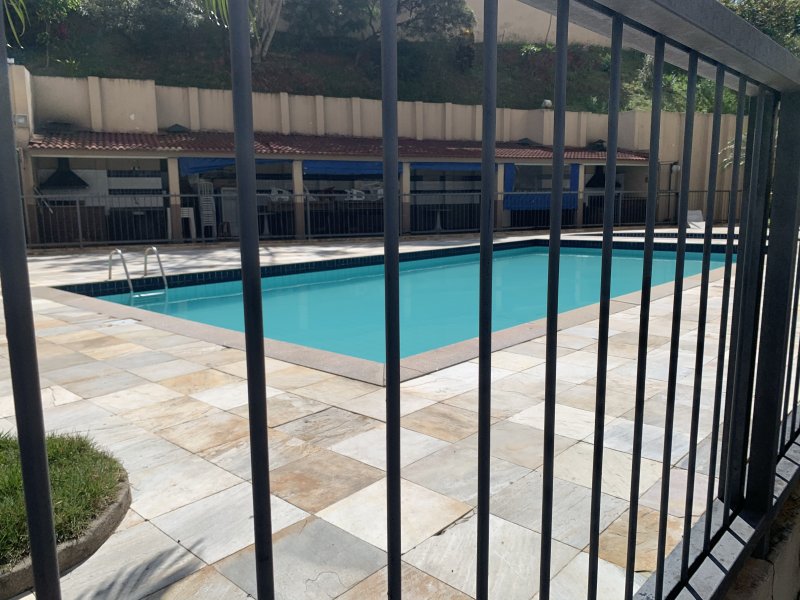 Apartamento à venda Vila Curuça com 57m² e 2 quartos por R$ 240.000 - 643314350-0c34d204-f4d9-4fb5-bd10-fc079e0cbc41.jpeg