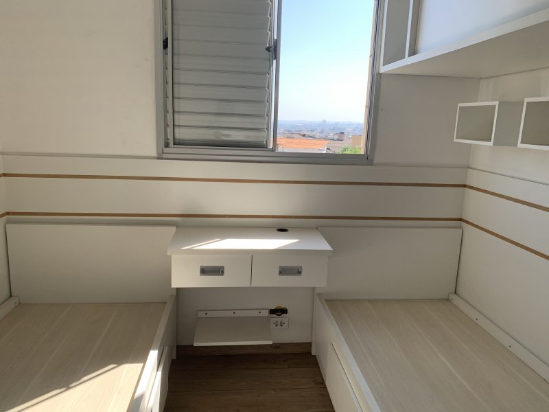 Apartamento à venda Vila Curuça com 57m² e 2 quartos por R$ 240.000 - 719779848-606563d3-693b-46ce-a5ae-472e3954af03.jpeg