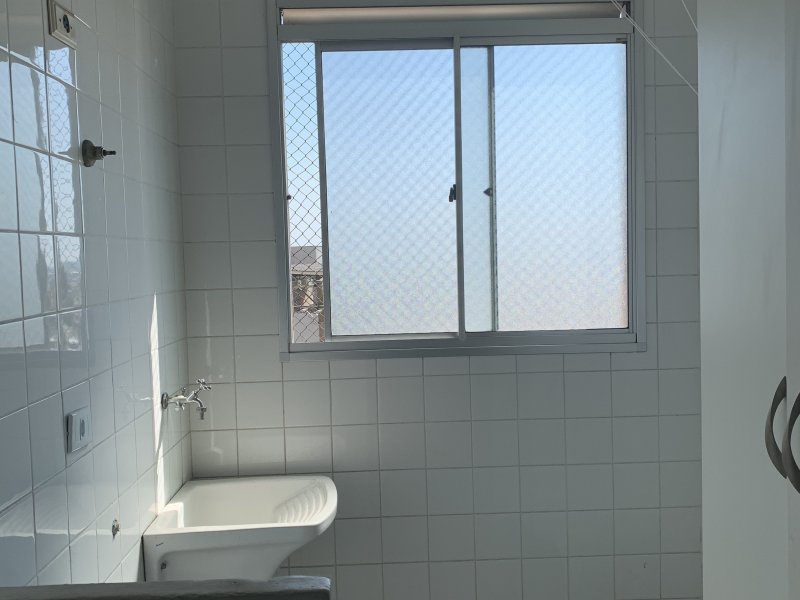 Apartamento à venda Vila Curuça com 57m² e 2 quartos por R$ 240.000 - 788704346-163098da-0517-422c-9b80-3c20fce39b05.jpeg